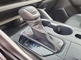 Thumbnail of 2020 Celestial Silver Toyota Highlander Hybrid