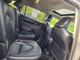 Thumbnail of 2020 Celestial Silver Toyota Highlander Hybrid