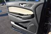 Thumbnail of 2020 Black Ford Edge