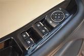 Thumbnail of 2020 Black Ford Edge
