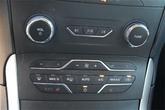 Thumbnail of 2020 Black Ford Edge