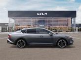 Thumbnail of 2025 Steel Kia K4