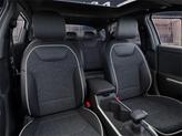 Thumbnail of 2025 Steel Kia K4