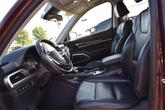 Thumbnail of 2020 Sangria Kia Telluride