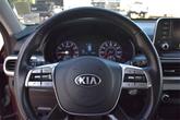 Thumbnail of 2020 Sangria Kia Telluride