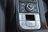 Thumbnail of 2020 Sangria Kia Telluride