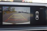 Thumbnail of 2025 Snow White Pearl Kia K5