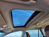 Thumbnail of 2019 Crystal White Subaru Outback