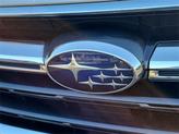 Thumbnail of 2019 Crystal White Subaru Outback