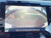 Thumbnail of 2019 Crystal White Subaru Outback
