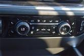Thumbnail of 2026 Black Chevrolet Silverado 1500