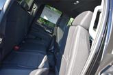Thumbnail of 2026 Black Chevrolet Silverado 1500
