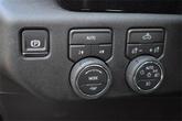 Thumbnail of 2026 Black Chevrolet Silverado 1500