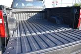 Thumbnail of 2026 Black Chevrolet Silverado 1500