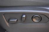 Thumbnail of 2026 Black Chevrolet Silverado 1500