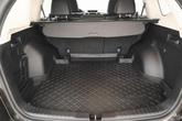 Thumbnail of 2015 Crystal Black Pearl Honda CR-V
