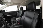 Thumbnail of 2015 Crystal Black Pearl Honda CR-V