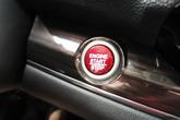 Thumbnail of 2015 Crystal Black Pearl Honda CR-V