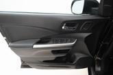 Thumbnail of 2015 Crystal Black Pearl Honda CR-V