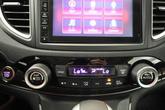 Thumbnail of 2015 Crystal Black Pearl Honda CR-V