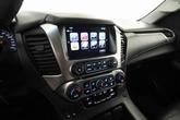 Thumbnail of 2020 Black Chevrolet Tahoe