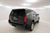 Thumbnail of 2020 Black Chevrolet Tahoe