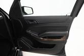 Thumbnail of 2020 Black Chevrolet Tahoe