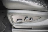 Thumbnail of 2020 Black Chevrolet Tahoe