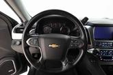 Thumbnail of 2020 Black Chevrolet Tahoe