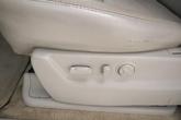 Thumbnail of 2007 Summit White Chevrolet Avalanche