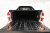 Thumbnail of 2007 Summit White Chevrolet Avalanche