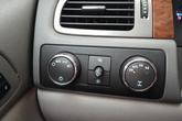 Thumbnail of 2007 Summit White Chevrolet Avalanche