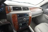 Thumbnail of 2007 Summit White Chevrolet Avalanche