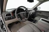 Thumbnail of 2007 Summit White Chevrolet Avalanche