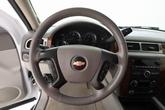 Thumbnail of 2007 Summit White Chevrolet Avalanche