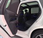 Thumbnail of 2020 White BMW X5