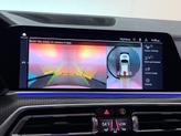 Thumbnail of 2020 White BMW X5