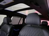 Thumbnail of 2020 White BMW X5