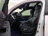 Thumbnail of 2020 White BMW X5