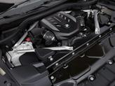 Thumbnail of 2020 White BMW X5