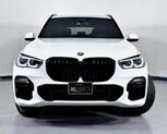 Thumbnail of 2020 White BMW X5
