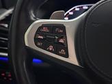 Thumbnail of 2020 White BMW X5