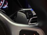 Thumbnail of 2020 White BMW X5