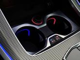 Thumbnail of 2020 White BMW X5