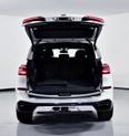 Thumbnail of 2020 White BMW X5