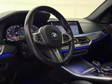 Thumbnail of 2020 White BMW X5