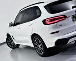 Thumbnail of 2020 White BMW X5