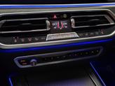 Thumbnail of 2020 White BMW X5