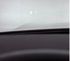 Thumbnail of 2020 White BMW X5