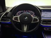 Thumbnail of 2020 White BMW X5